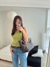 Load image into Gallery viewer, [韩国] Bucks &amp; Leather 75
