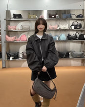 Load image into Gallery viewer, [韩国] Matin Kim 44 包包
