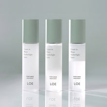 Load image into Gallery viewer, [韩国] Loe 发香喷雾
