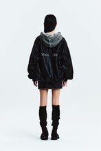 Load image into Gallery viewer, [韩国] Matin Kim 128 外套
