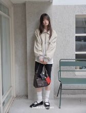 Load image into Gallery viewer, [韩国] Bucks &amp; Leather 47
