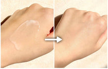 Load image into Gallery viewer, [日本] SHIRO 04 淡香护手精华
