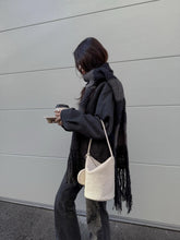 Load image into Gallery viewer, [韩国] Bucks &amp; Leather 82
