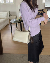 Load image into Gallery viewer, [韩国] Bucks &amp; Leather 31
