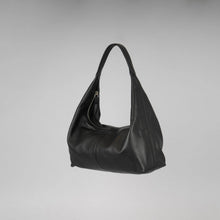 Load image into Gallery viewer, [现货] Bucks &amp; Leather 15
