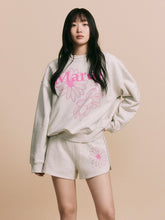 Load image into Gallery viewer, [韩国] Mardi Mercredi 36 卫衣
