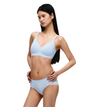 Load image into Gallery viewer, [韩国] Verish Ice On Airy Bra
