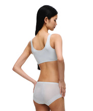 Load image into Gallery viewer, [韩国] Verish Ice On Hookless Bra
