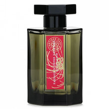 Load image into Gallery viewer, [香水] L&#39;ARTISAN PARFUMEUR PASSAGE D&#39;ENFER EXTREME EDP
