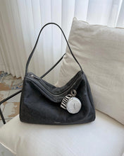 Load image into Gallery viewer, [韩国] Bucks &amp; Leather 67
