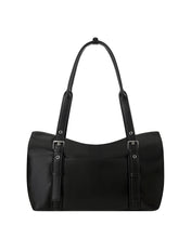 Load image into Gallery viewer, [韩国] Stand Oil 42 Velow Bag
