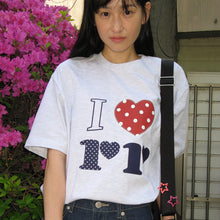 Load image into Gallery viewer, [韩国] Ronron 08 短袖
