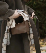 Load image into Gallery viewer, [韩国] Bucks &amp; Leather 44
