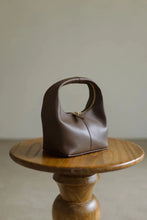 Load image into Gallery viewer, [韩国] Bucks &amp; Leather 44
