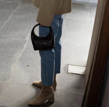 Load image into Gallery viewer, [韩国] Bucks &amp; Leather 44
