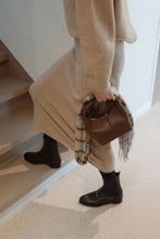 Load image into Gallery viewer, [韩国] Bucks &amp; Leather 44
