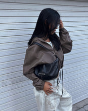 Load image into Gallery viewer, [韩国] Matin Kim 50 包包
