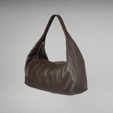 Load image into Gallery viewer, [韩国] Bucks &amp; Leather 16
