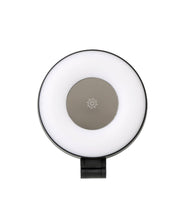 Load image into Gallery viewer, [日本] 3coins 磁吸补光灯
