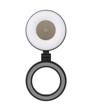 Load image into Gallery viewer, [日本] 3coins 磁吸补光灯
