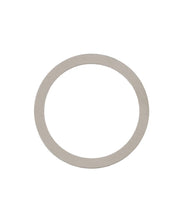 Load image into Gallery viewer, [日本] 3coins 磁吸补光灯
