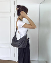 Load image into Gallery viewer, [韩国] Bucks &amp; Leather 116
