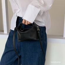 Load image into Gallery viewer, [韩国] Bucks &amp; Leather 52
