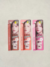 Load image into Gallery viewer, [韩国Daiso] The Bom 卧蚕阴影笔
