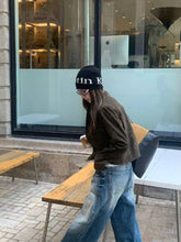 Load image into Gallery viewer, [韩国] Matin Kim 91 帽子
