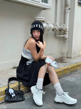 Load image into Gallery viewer, [韩国] Matin Kim 91 帽子

