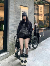 Load image into Gallery viewer, [韩国] Matin Kim 91 帽子
