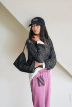 Load image into Gallery viewer, [韩国] Bucks &amp; Leather 10

