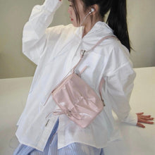 Load image into Gallery viewer, [韩国] Matin Kim 85 包包
