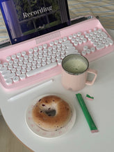 Load image into Gallery viewer, [韩国] SeryBox 减脂抹茶饮

