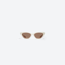 Load image into Gallery viewer, [韩国] Gentle Monster Sound Net
