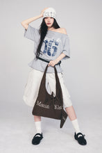 Load image into Gallery viewer, [韩国] Matin Kim 115 包包
