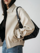 Load image into Gallery viewer, [韩国] Bucks &amp; Leather 21
