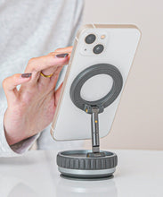 Load image into Gallery viewer, [日本] 3coins 磁吸手机支架
