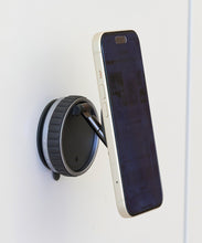 Load image into Gallery viewer, [日本] 3coins 磁吸手机支架
