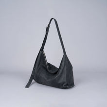 Load image into Gallery viewer, [韩国] Bucks &amp; Leather 117
