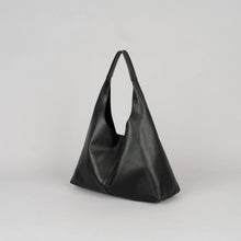 Load image into Gallery viewer, [韩国] Bucks &amp; Leather 71
