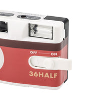 Load image into Gallery viewer, [日本] 3coins 一次性胶卷相机
