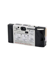 Load image into Gallery viewer, [日本] 3coins 一次性胶卷相机

