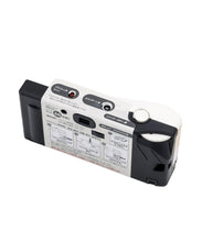 Load image into Gallery viewer, [日本] 3coins 一次性胶卷相机
