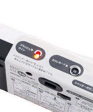 Load image into Gallery viewer, [日本] 3coins 一次性胶卷相机
