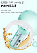 Load image into Gallery viewer, [韩国Daiso] VT PDRN爽肤水
