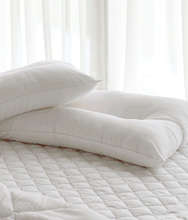 Load image into Gallery viewer, [韩国] 功能性枕头
