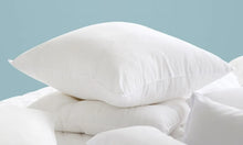 Load image into Gallery viewer, [韩国] 功能性枕头
