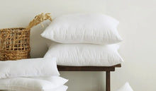 Load image into Gallery viewer, [韩国] 功能性枕头
