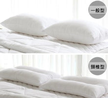Load image into Gallery viewer, [韩国] 功能性枕头
